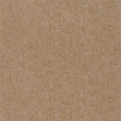 Papel Pintado 1930 MNCT85751538