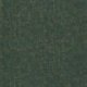 Papel Pintado 1930 MNCT85757536