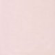 Papel Pintado Rose & Nino 69861001
