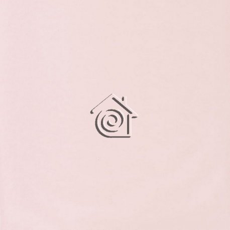 Papel Pintado Rose & Nino 69861001