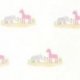 Papel Pintado Rose & Nino 85534112