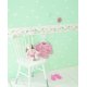 Papel Pintado Rose & Nino 29756549