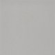 Papel Pintado Louise 13219424