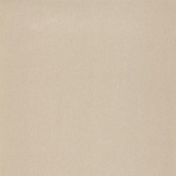 Papel Pintado Kaleido 6 60401000