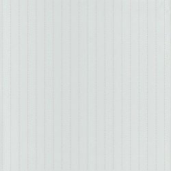 Papel pintado My little World 29874137