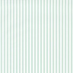 Papel Pintado Smile 69837306