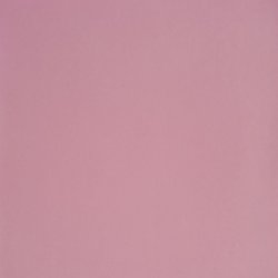Papel Pintado Douce Nuit DCN22634210
