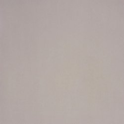 Papel Pintado Douce Nuit DCN22639136