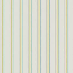 Papel Pintado Arc En Ciel CFT25567206