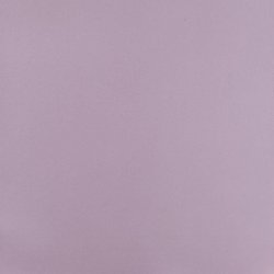Papel Pintado Arc En Ciel CFT58045146