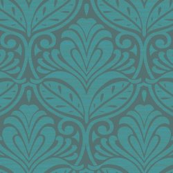 Papel vinilico Casadeco Sevilla 17996218