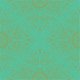 Papel Pintado Yasmin 341752