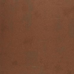 Papel Pintado Empire State EPS26743207