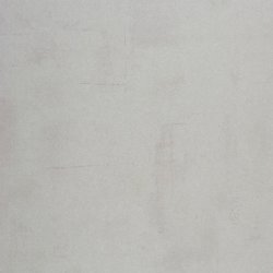 Papel Pintado Empire State EPS26749101