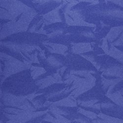 Papel Pintado Empire State EPS26776210