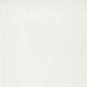 Papel Pintado Exception EXC11461114