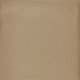 Papel Pintado Exception EXC23002124