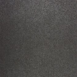 Papel Pintado Exception EXC25279504