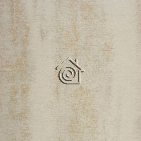 Papel Pintado Exception EXC25281014