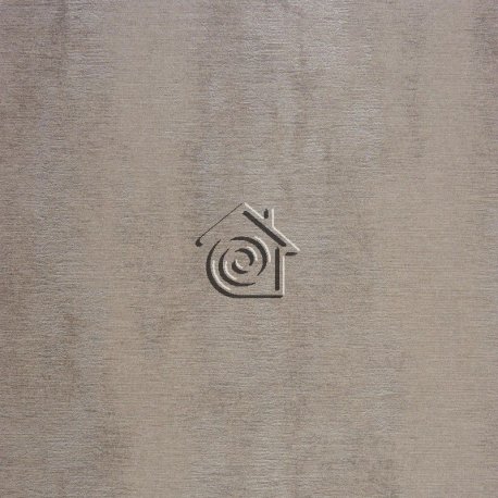 Papel Pintado Exception EXC25281223