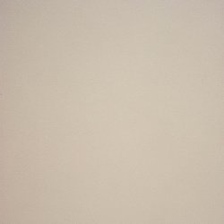 Papel Pintado Harmony HRY24310112