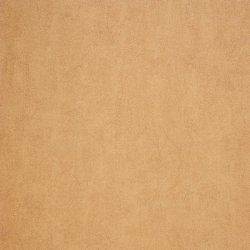 Papel Pintado Harmony HRY24321321