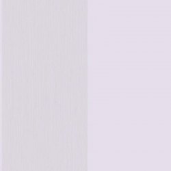 Papel Pintado Infinity INF16700128