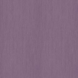 Papel Pintado Infinity INF24825105