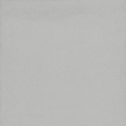 Papel pintado Rendez Vous 29010112
