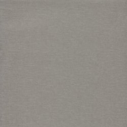 Papel pintado Rendez Vous 29011403