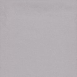 Papel pintado Rendez Vous 29014217