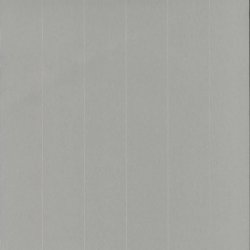 Papel pintado Rendez Vous 29021308