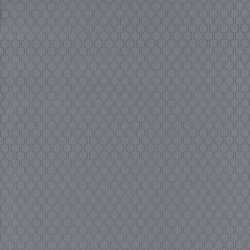 Papel pintado Rendez Vous 29039722