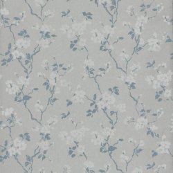 Papel pintado Rendez Vous 29056517