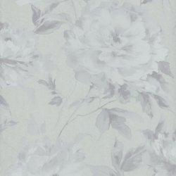 Papel pintado Rendez Vous 29060137