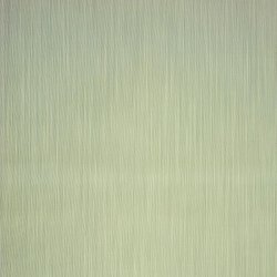 Papel Pintado San Marco SMC24246117