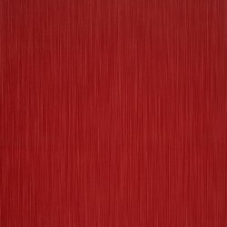Papel Pintado San Marco SMC24248123