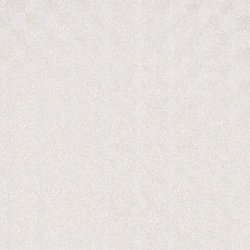 Papel Pintado San Marco SMC24299108
