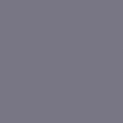 Papel Pintado Yellowstone YST 2496 55 10