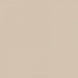 Papel pintado Eternity 2 56351332