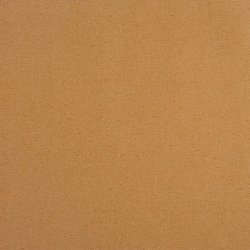 Papel Pintado Metaphore 57572200