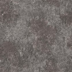 Papel Pintado Metaphore 65529000