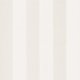 Papel Pintado Shades 60390060