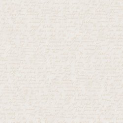 Papel Pintado Words 67091010