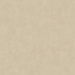 Papel Pintado Words 67161232