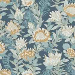 Papel Pintado Dream Garden 102246125