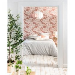 Decoración con Papel Pintado Dream Garden 102266126