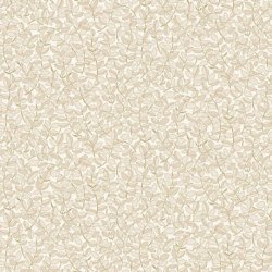Papel Pintado Dream Garden 102291027