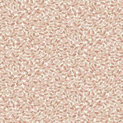 Papel Pintado Dream Garden 102294045