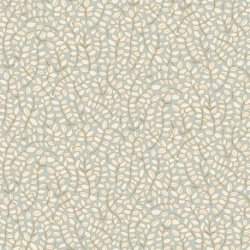 Papel Pintado Dream Garden 102296026